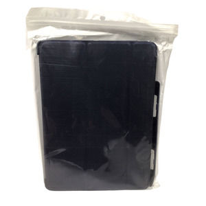 Roartz Ipad 9.7 Inch Model A 1893 A1954